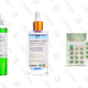 20% Off Truly Products | Ulta Beauty